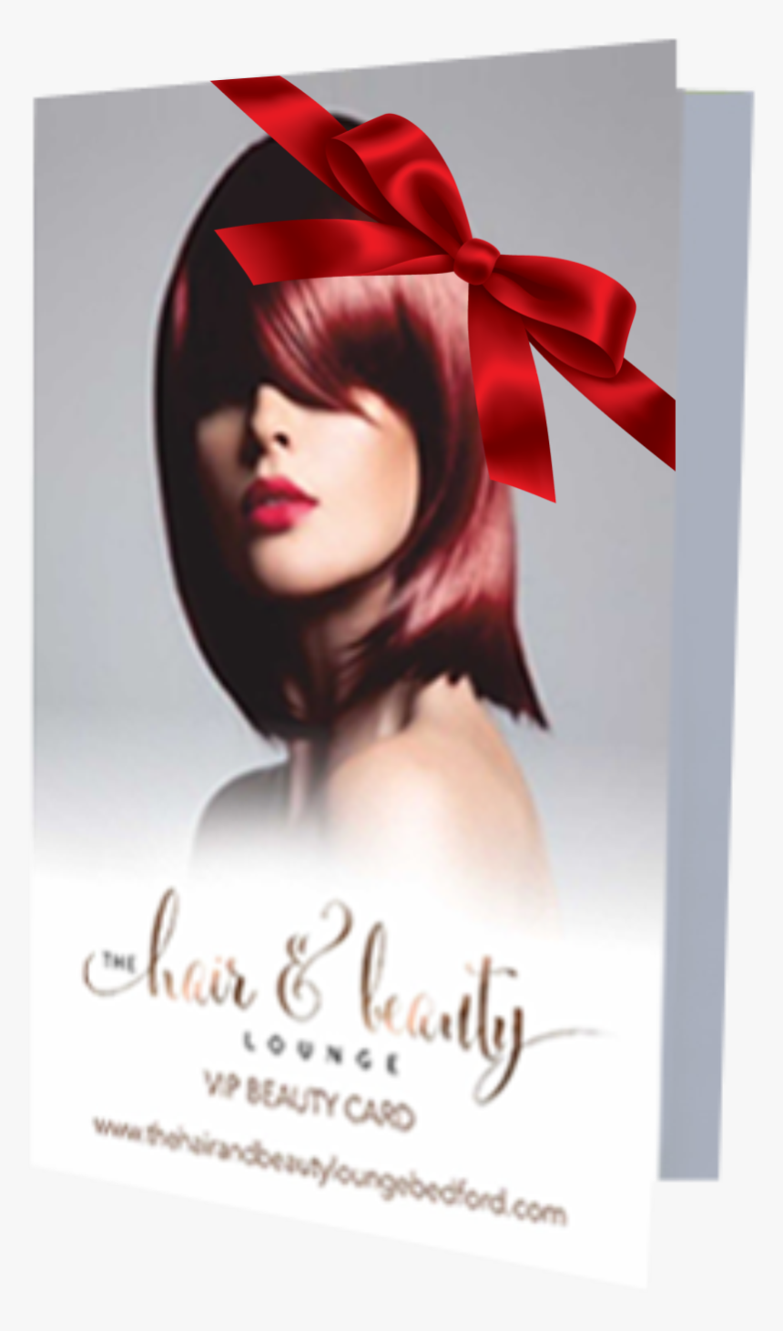 Hairdresser Offers Edmunds - Girl, HD Png Download, Free Download