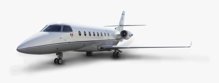 Gulfstream G100, HD Png Download, Free Download