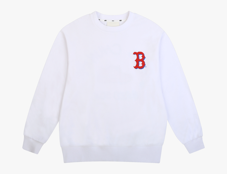 P - Sweater, HD Png Download - kindpng