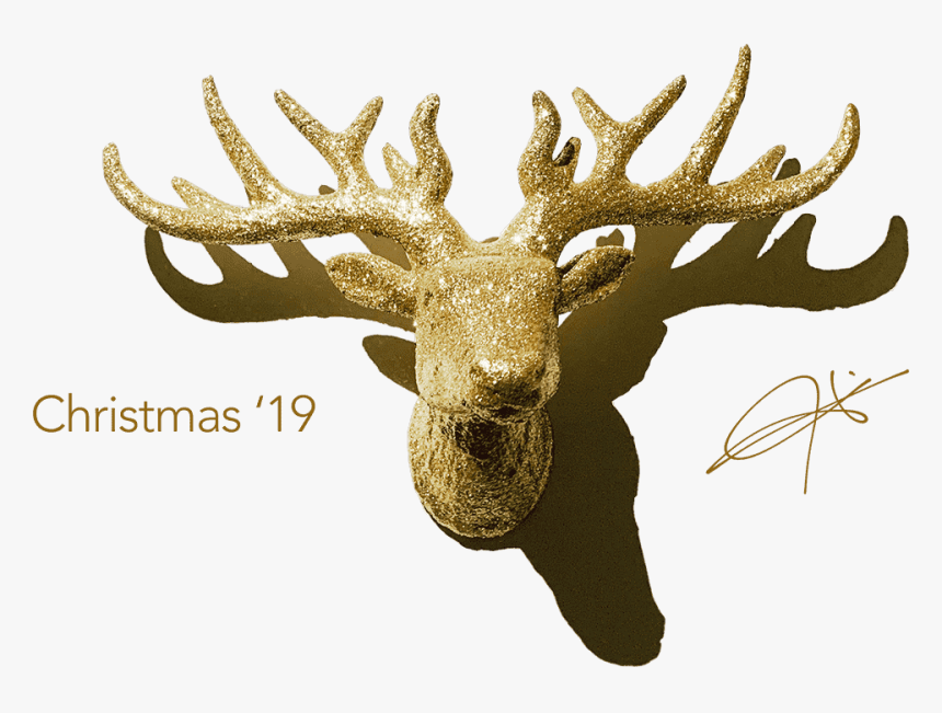 Elk, HD Png Download, Free Download