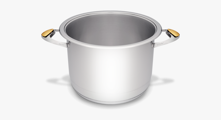 Z 28120 02 2 - Dutch Oven, HD Png Download, Free Download