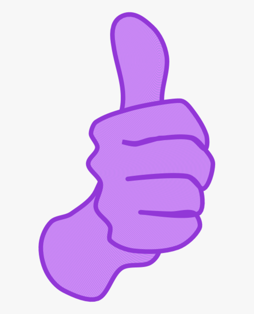 Thums Up Hand Arm Glove Thumbs Up Clip Art Hd Png Download Kindpng - roblox noob thumbs up