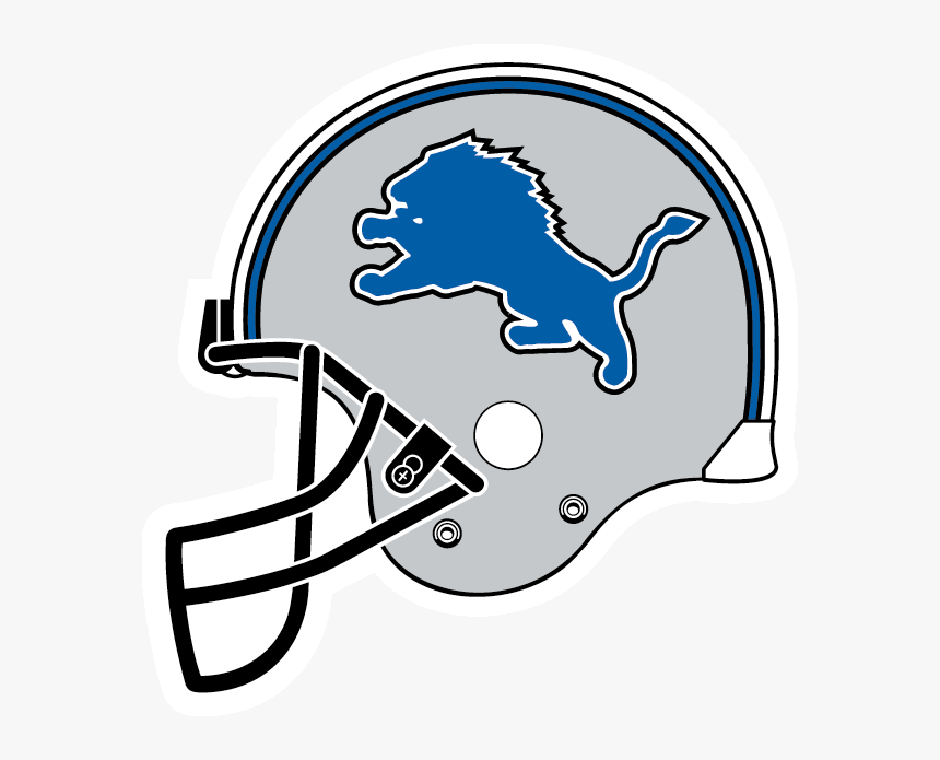 Index Of Tempnfl Logosteam - Nfl Helmets Clip Art, HD Png Download, Free Download