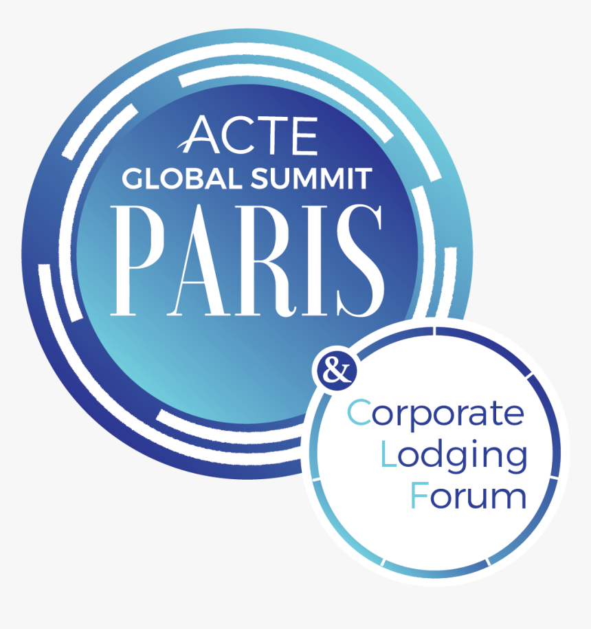 Acte Global Summit Paris, HD Png Download, Free Download