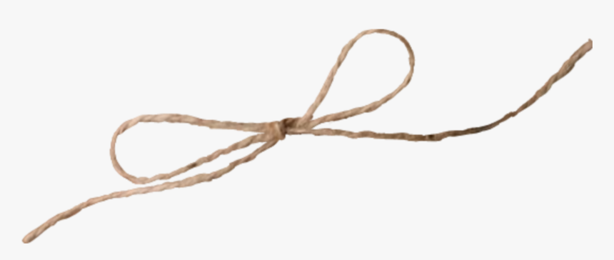 Thread, HD Png Download, Free Download