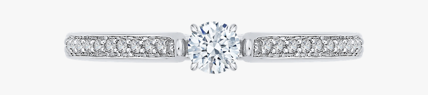 Pre-engagement Ring, HD Png Download, Free Download