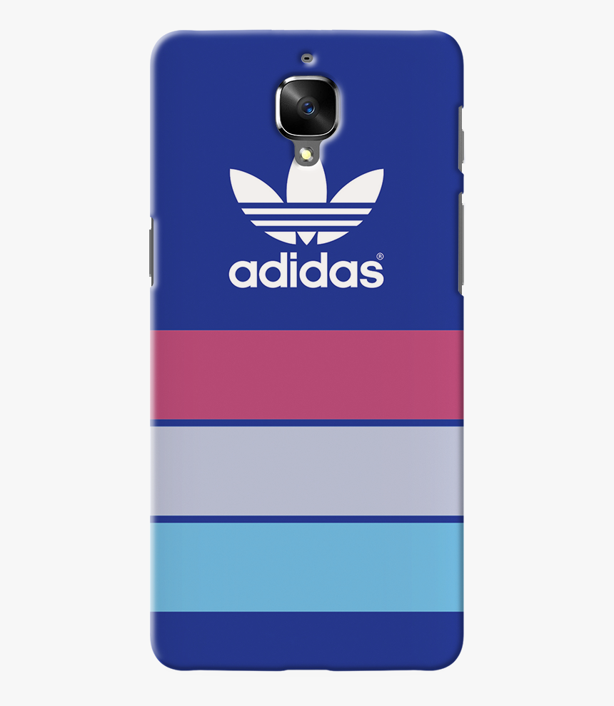 Adidas Originals, HD Png Download, Free Download