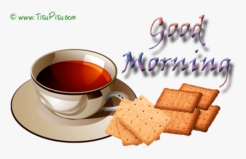 Good Morning Png Transparent Images - Portable Network Graphics, Png Download, Free Download