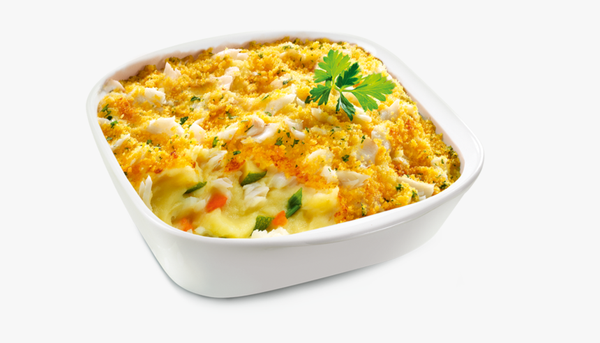 Cuisine Parmentier Hummus Potato Farsan Mix Bombay - Parmentier Poisson Weight Watchers, HD Png Download, Free Download