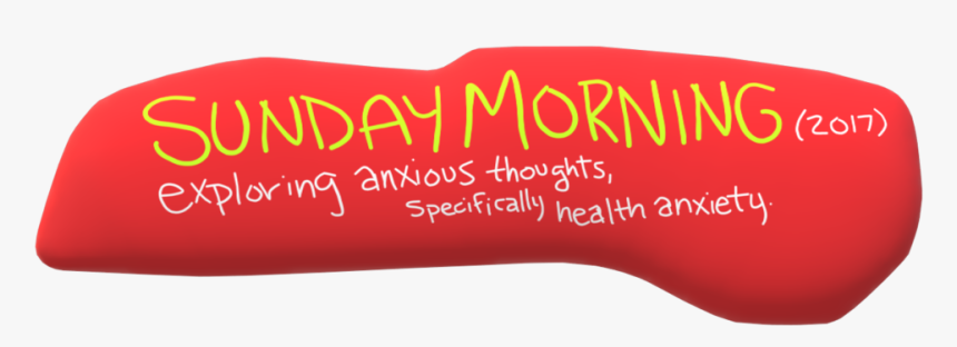 Sunday Morning, HD Png Download, Free Download