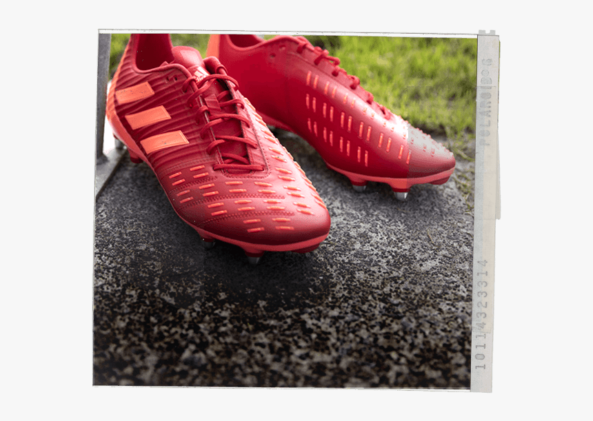 Adidas Rugby, HD Png Download, Free Download