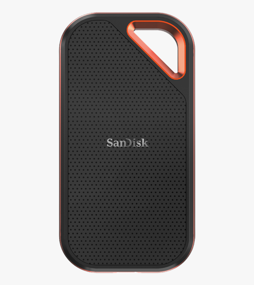 Sandisk, HD Png Download, Free Download