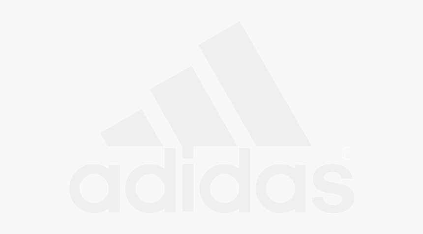 Adidas, HD Png Download, Free Download