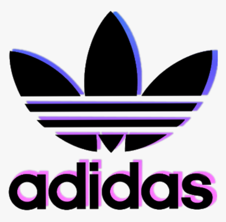 Adidas Originals, HD Png Download - kindpng