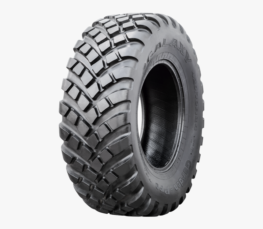 Radial R3 Turf Tires, HD Png Download, Free Download