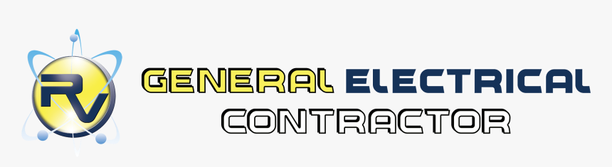 Logo Header Menu - Electric Blue, HD Png Download, Free Download