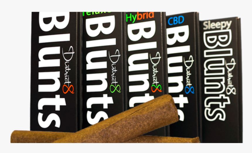 Transparent Blunts Png - Poster, Png Download, Free Download