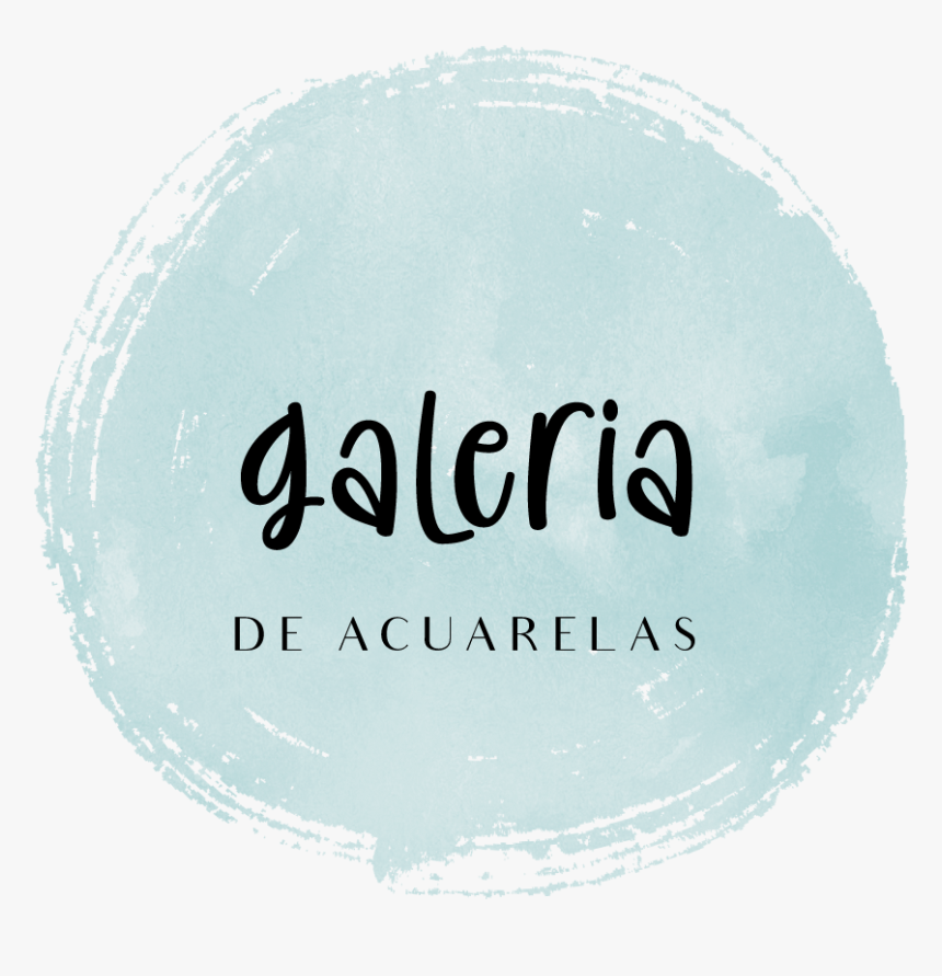 Galeria - Circle, HD Png Download, Free Download