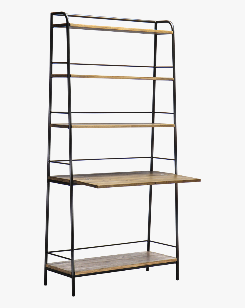 Bookcase Png Productimage0 Shelf Shelf Clipart Shelf Transparent Png Kindpng