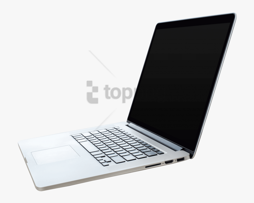 Free Png Laptop Png Png Image With Transparent Background - Laptop Png, Png Download, Free Download