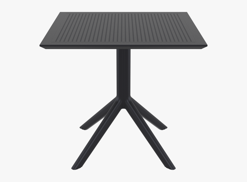 Table, HD Png Download, Free Download