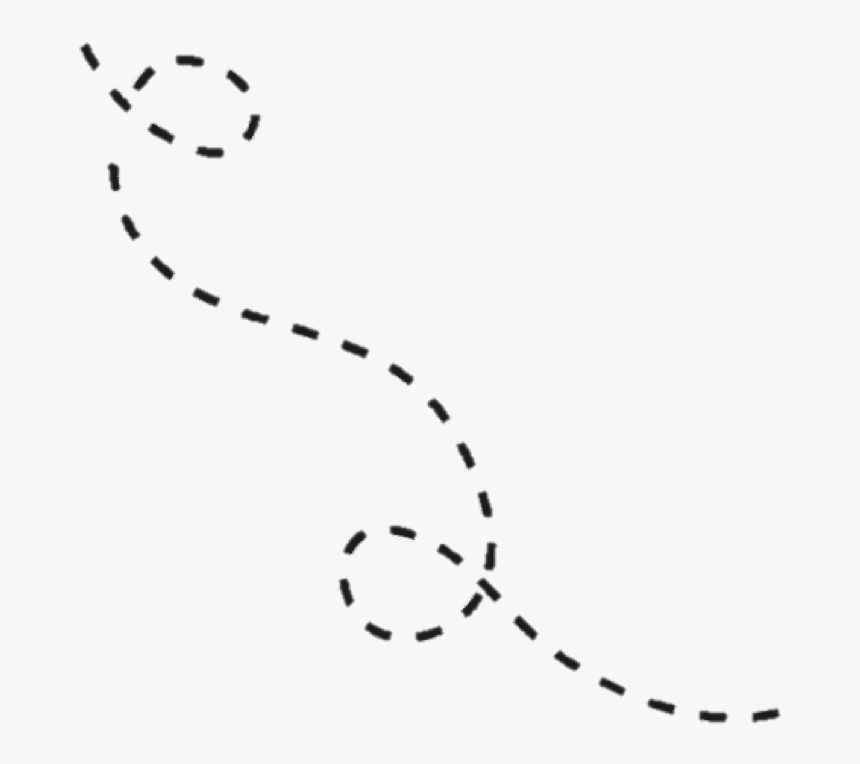 Curves, HD Png Download - kindpng