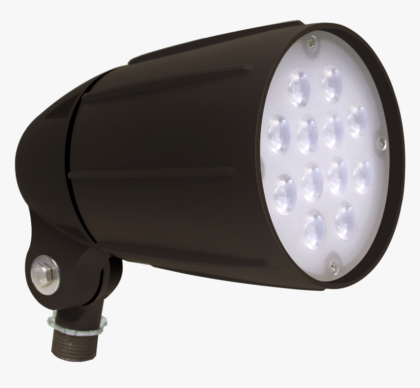 12w New Led Garden Light Led Landscape Lighting Ip65 - Lighting, HD Png Download, Free Download