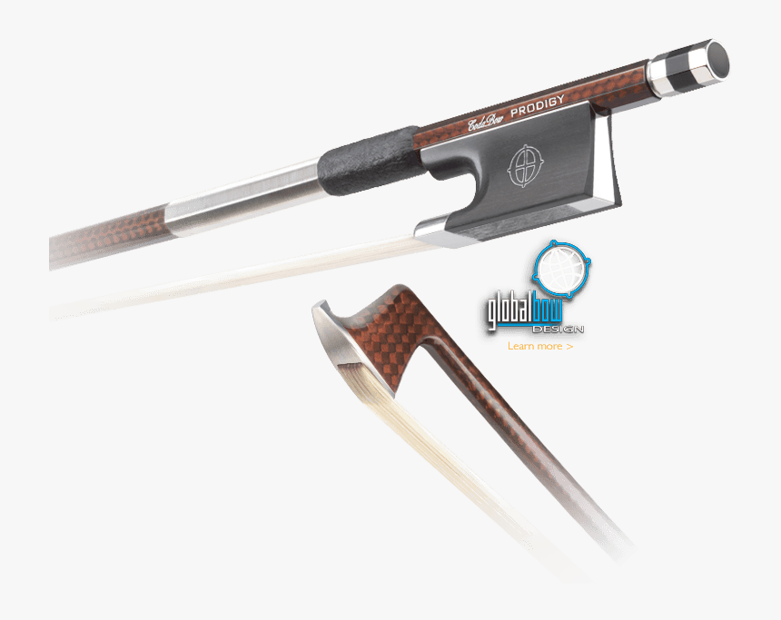 Violin Bow, HD Png Download, Free Download