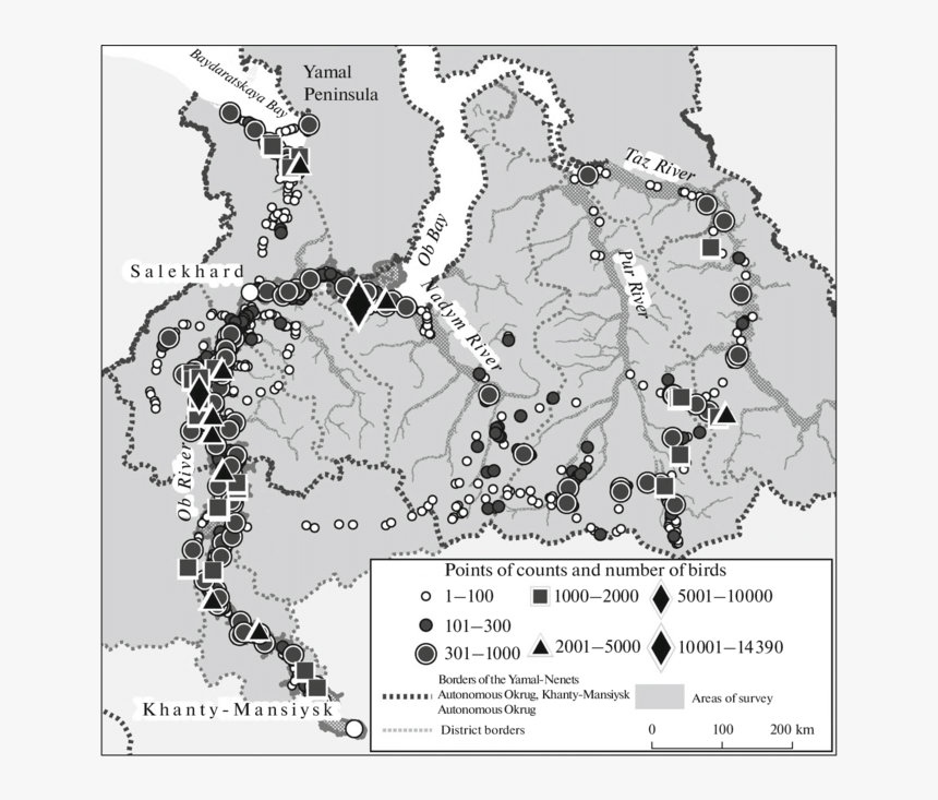 Map, HD Png Download, Free Download