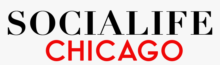 Best Of Chicago Events, Fashion, Lifestyle, Travel, HD Png Download, Free Download