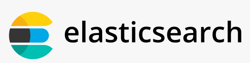 Elasticsearch Logo Png Transparent, Png Download, Free Download