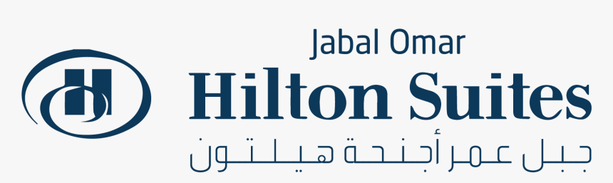 Hilton Hotel, HD Png Download, Free Download