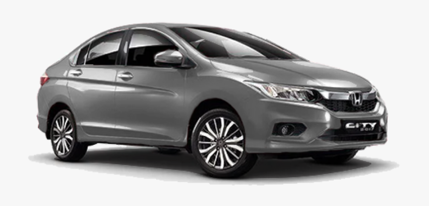 Honda City Car Photos Download