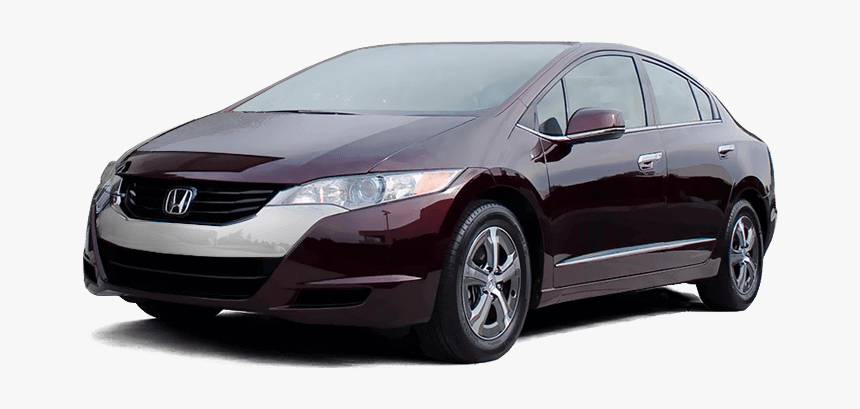 Honda Fcx Clarity, HD Png Download, Free Download