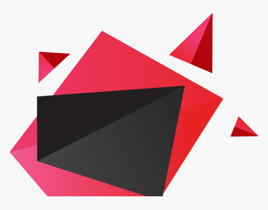 Triangle, HD Png Download, Free Download