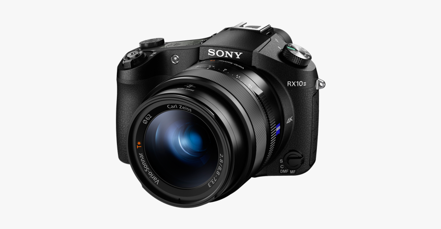 Sony Rx10 Price In Pakistan, HD Png Download, Free Download