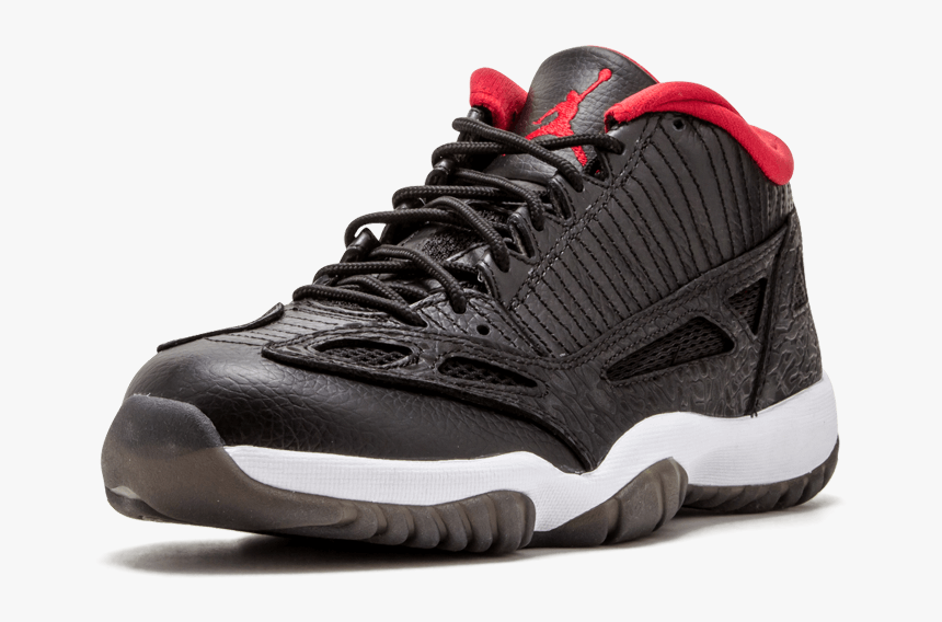 The Daily Jordan - Sneakers, HD Png Download, Free Download