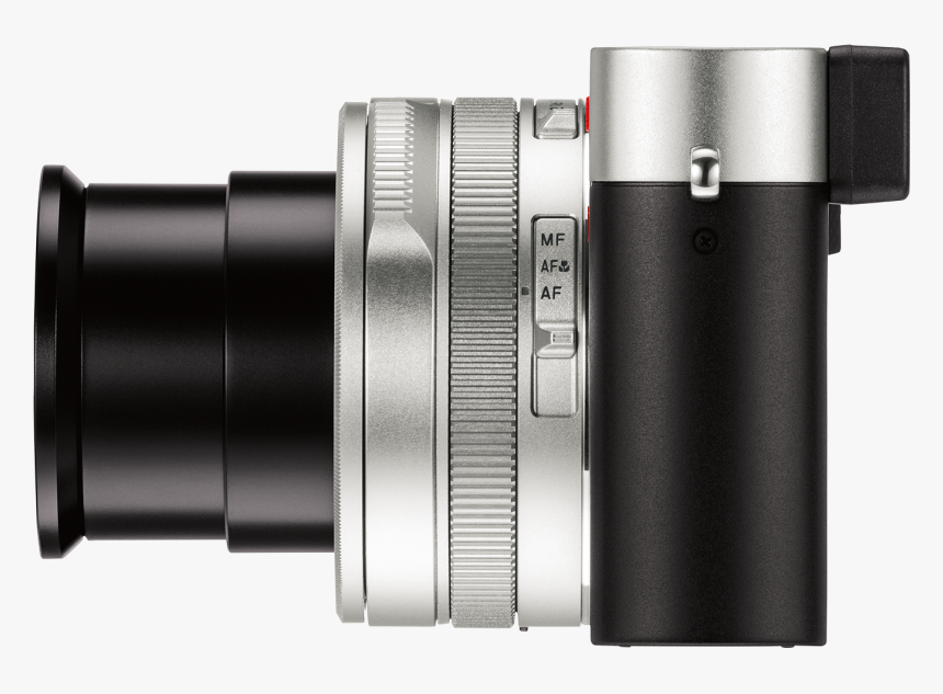 Leica D Lux 6 Gebraucht Kaufen, HD Png Download, Free Download