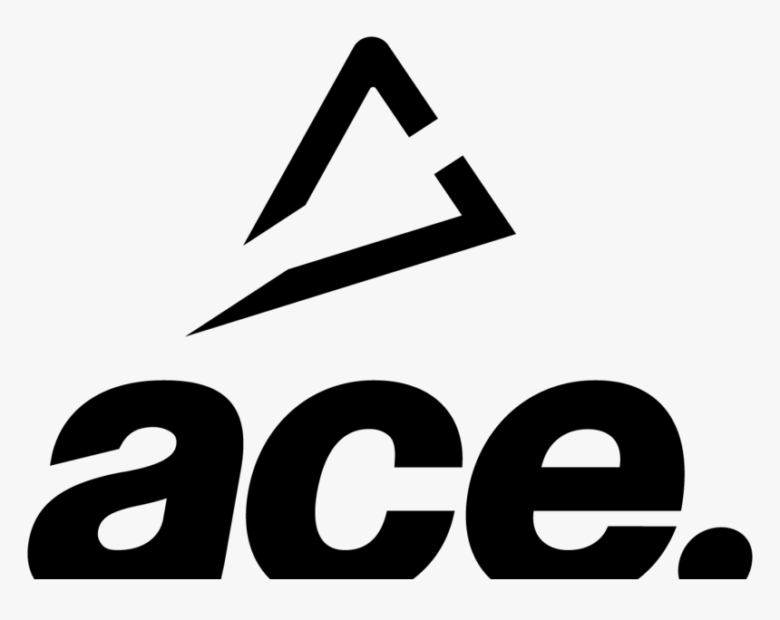 Ace Superwhite Logo, HD Png Download, Free Download