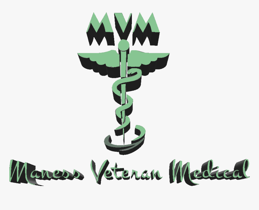 Maness Veteran Medical, HD Png Download, Free Download