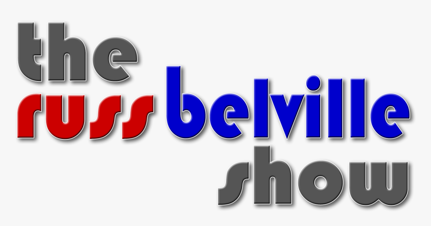 Russ Belville Show, Hd Png Download - Novillo Alegre, Transparent Png, Free Download