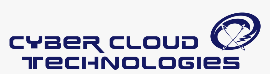 Cyber Cloud Technologies, A Cve Certified Sdvosb, Is - Fête De La Musique, HD Png Download, Free Download