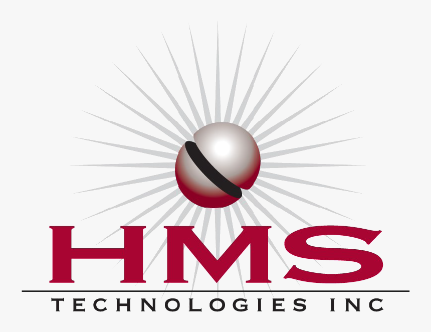 Modal Hmslogo - Graphic Design, HD Png Download, Free Download