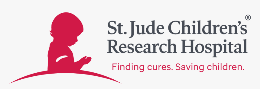 St Jude Children's Research Hospital, HD Png Download, Free Download