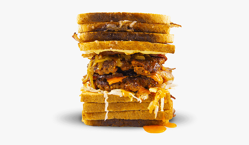 Junk Food, HD Png Download, Free Download