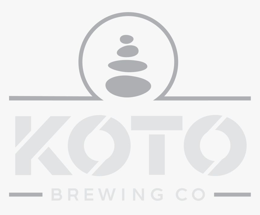 Koto Brewing Co - Poster, HD Png Download, Free Download
