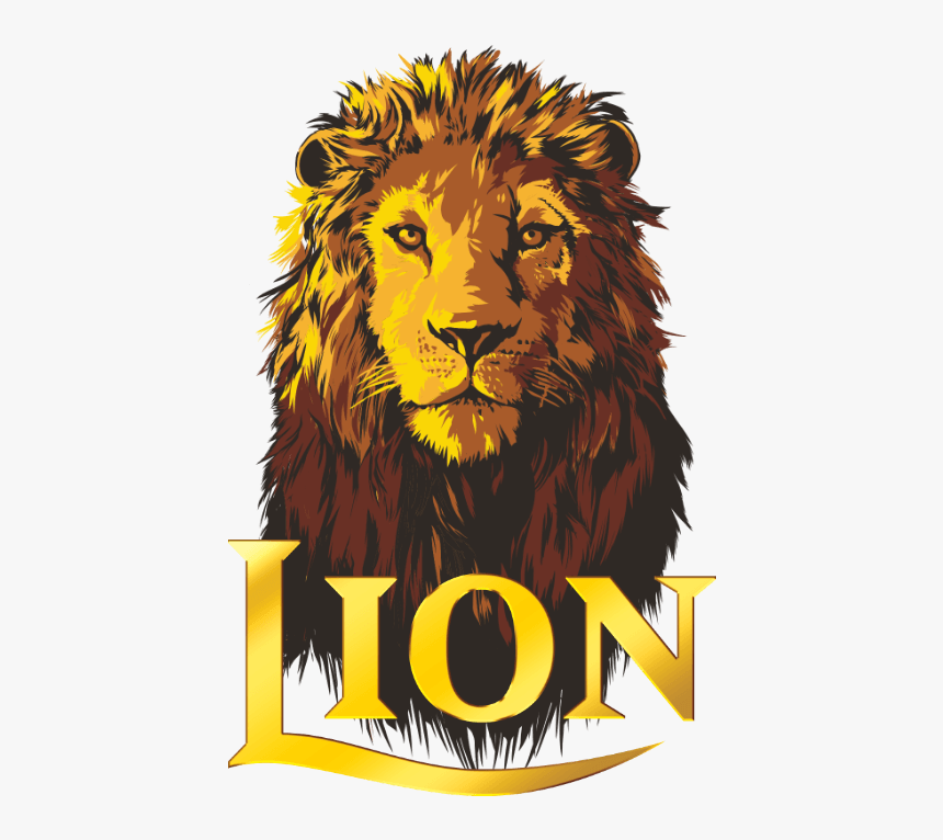 Masai Lion, HD Png Download, Free Download