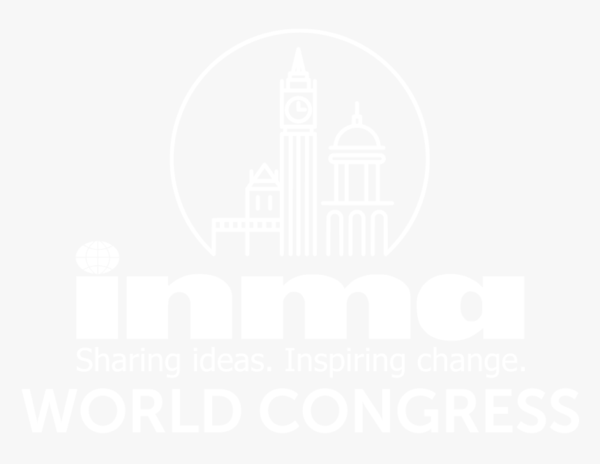 World Congress - Graphic Design, HD Png Download, Free Download