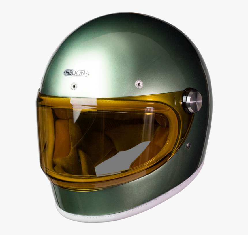 Hedon Helmets, HD Png Download, Free Download