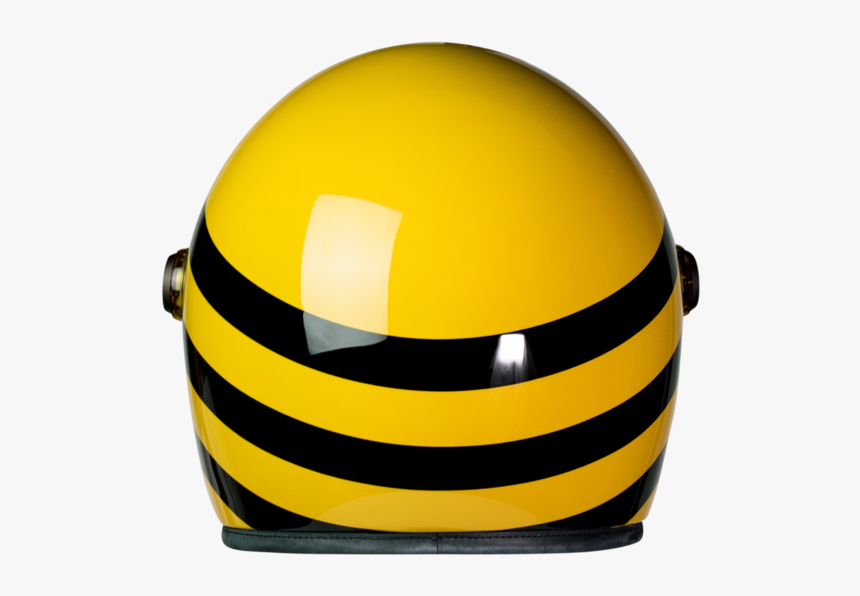 Bee, HD Png Download, Free Download